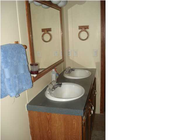 2633 Pelzer Rd, Boonville, IN 47601 photo 21