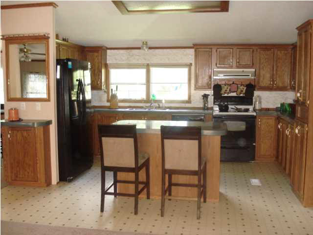 2633 Pelzer Rd, Boonville, IN 47601 photo 5