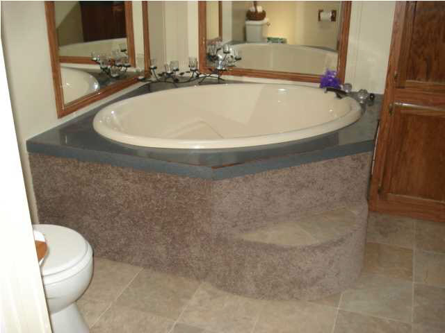 2633 Pelzer Rd, Boonville, IN 47601 photo 20