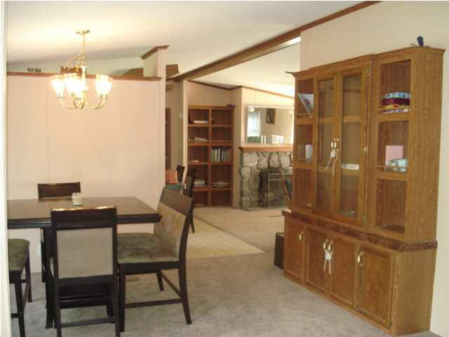 2633 Pelzer Rd, Boonville, IN 47601 photo 16