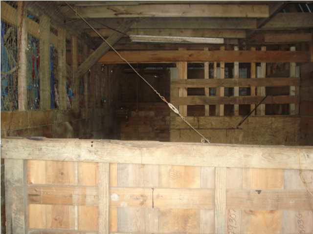 2633 Pelzer Rd, Boonville, IN 47601 photo 29