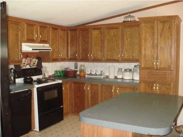 2633 Pelzer Rd, Boonville, IN 47601 photo 13