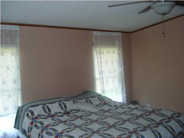 2633 Pelzer Rd, Boonville, IN 47601 photo 19