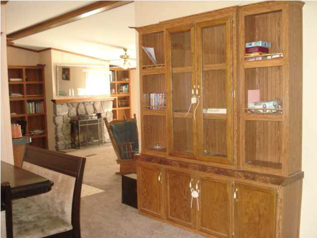 2633 Pelzer Rd, Boonville, IN 47601 photo 10