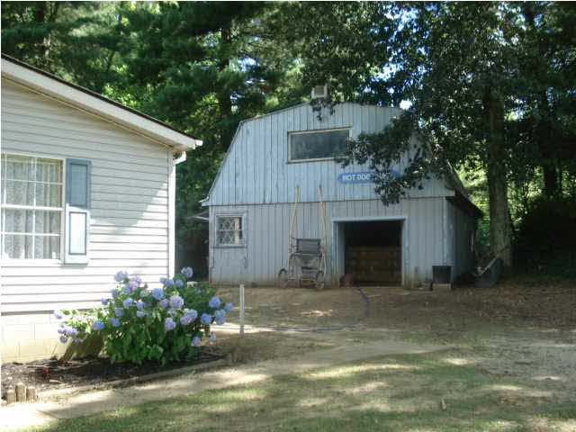 2633 Pelzer Rd, Boonville, IN 47601 photo 28