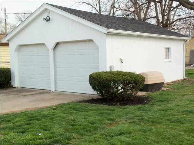 1617 E Illinois St, Evansville, IN 47711 photo 16