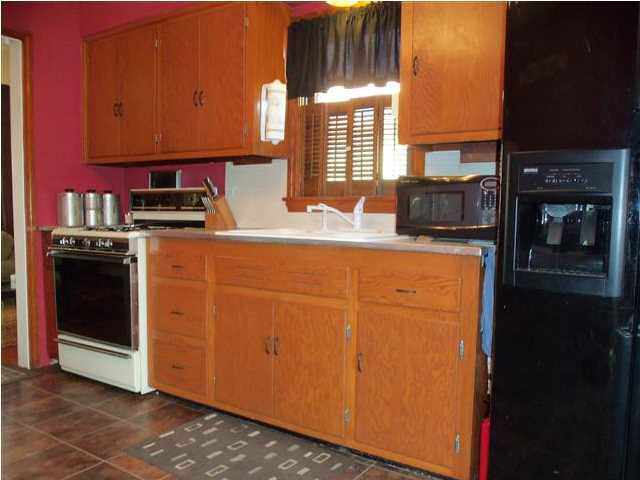 1617 E Illinois St, Evansville, IN 47711 photo 4