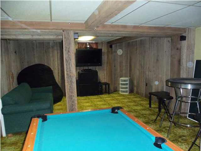 1617 E Illinois St, Evansville, IN 47711 photo 10