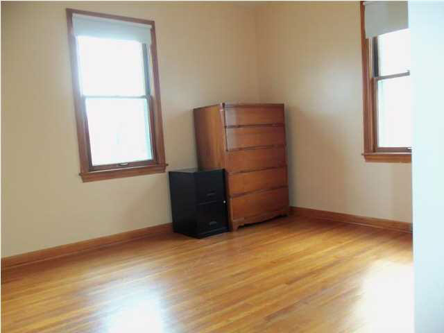 1617 E Illinois St, Evansville, IN 47711 photo 9