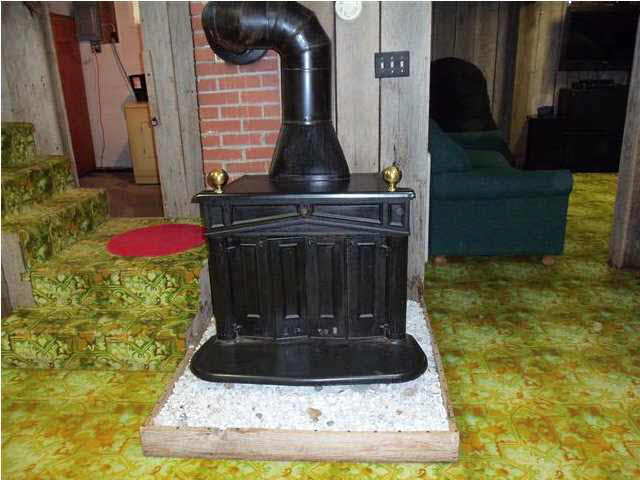 1617 E Illinois St, Evansville, IN 47711 photo 14
