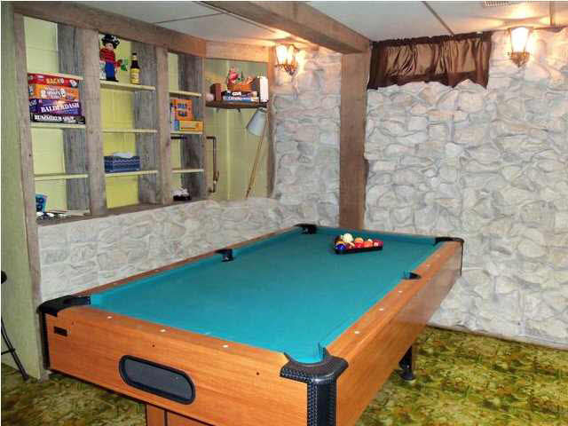 1617 E Illinois St, Evansville, IN 47711 photo 11
