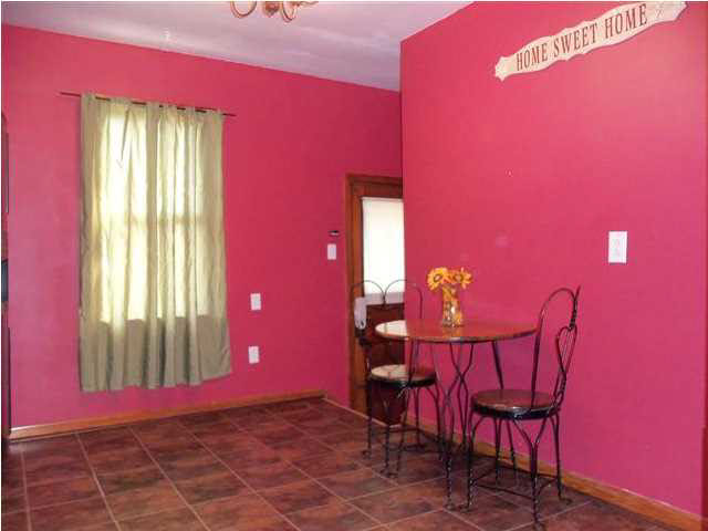 1617 E Illinois St, Evansville, IN 47711 photo 3