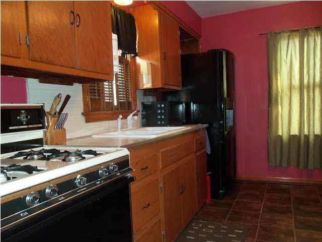 1617 E Illinois St, Evansville, IN 47711 photo 2