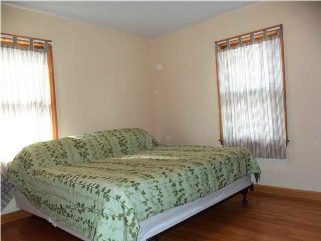1617 E Illinois St, Evansville, IN 47711 photo 8