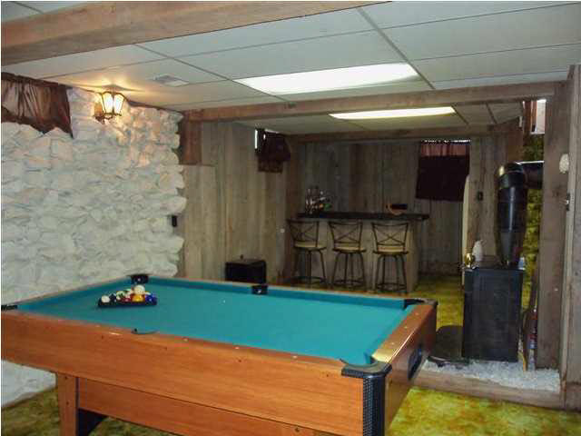 1617 E Illinois St, Evansville, IN 47711 photo 12