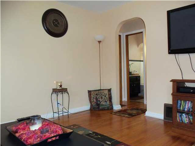 1617 E Illinois St, Evansville, IN 47711 photo 6