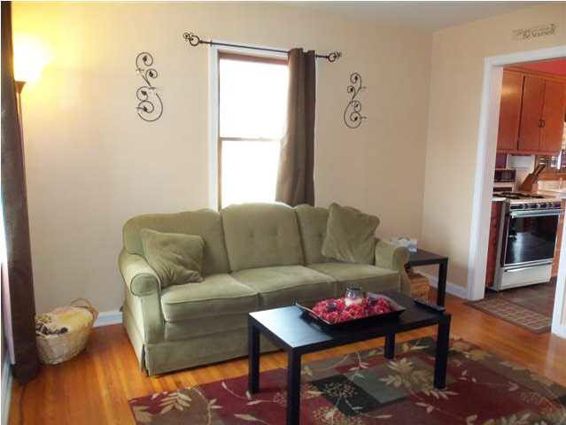 1617 E Illinois St, Evansville, IN 47711 photo 7