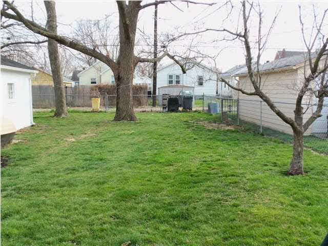 1617 E Illinois St, Evansville, IN 47711 photo 17
