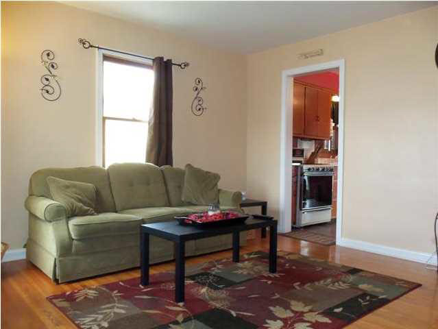 1617 E Illinois St, Evansville, IN 47711 photo 5