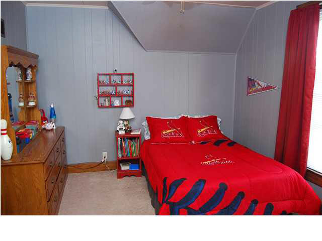 1317 Main St, Jasper, IN 47546 photo 10