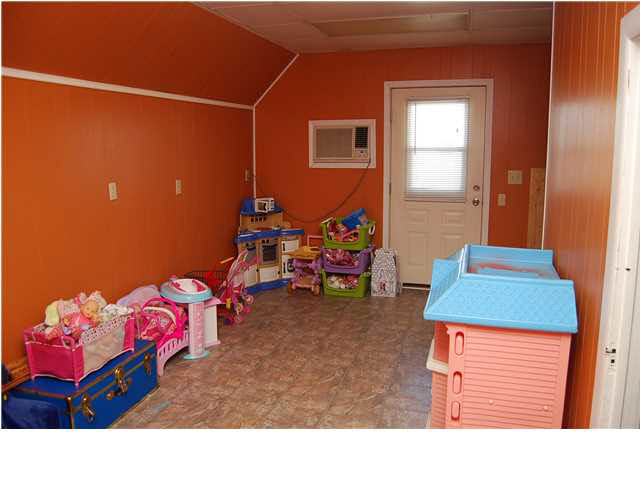 1317 Main St, Jasper, IN 47546 photo 12