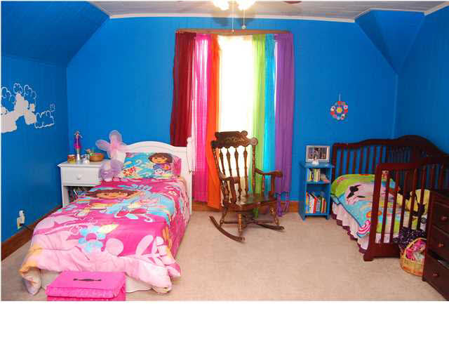 1317 Main St, Jasper, IN 47546 photo 11