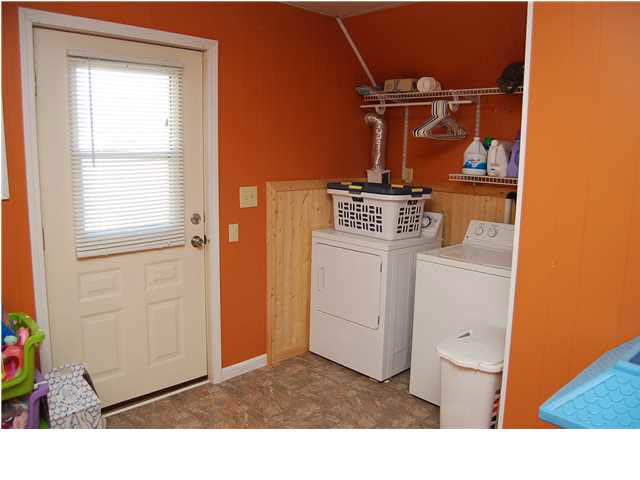1317 Main St, Jasper, IN 47546 photo 13