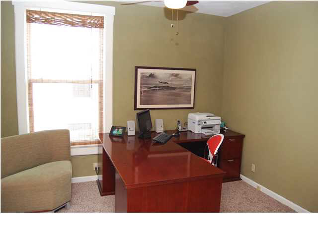 1317 Main St, Jasper, IN 47546 photo 6