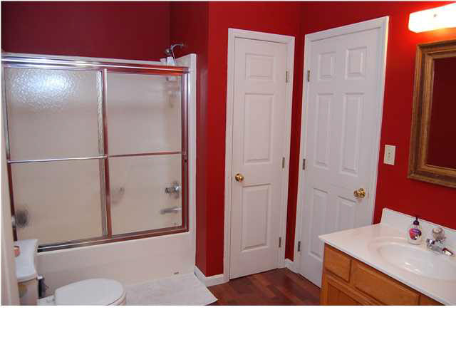 1317 Main St, Jasper, IN 47546 photo 7