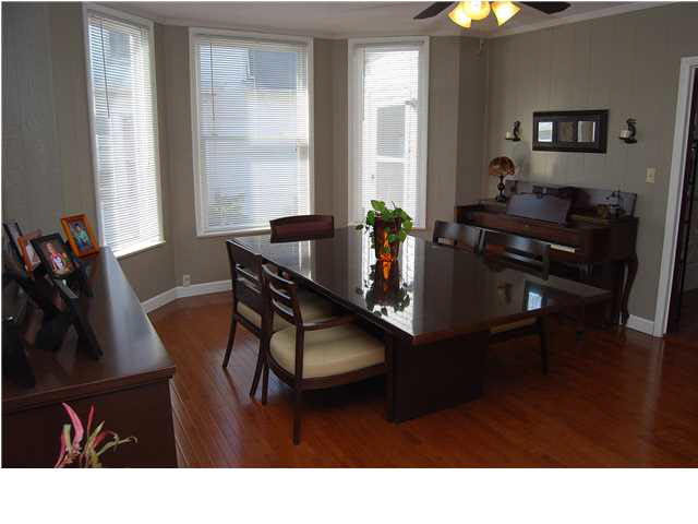 1317 Main St, Jasper, IN 47546 photo 3