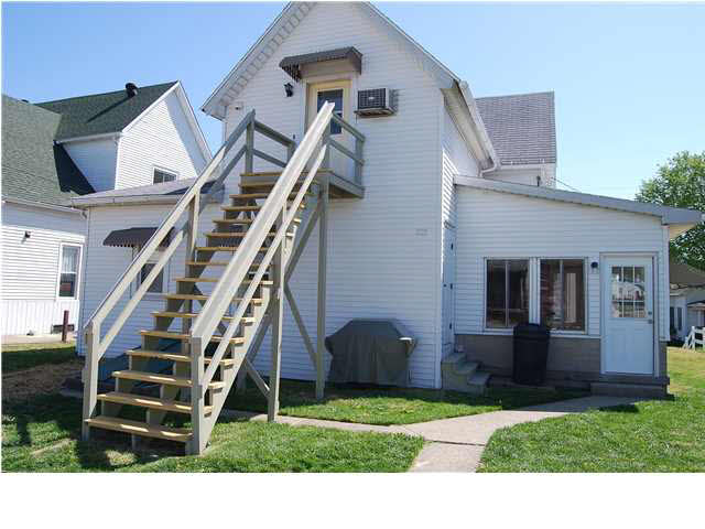 1317 Main St, Jasper, IN 47546 photo 15