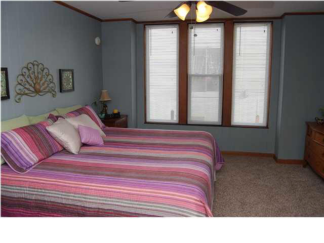 1317 Main St, Jasper, IN 47546 photo 5