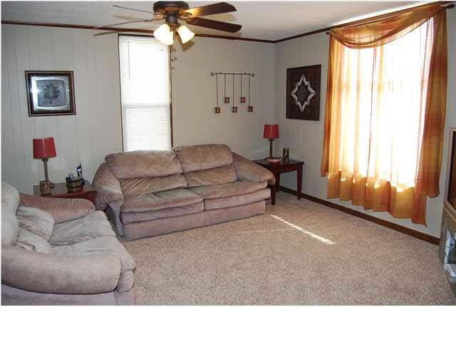 1317 Main St, Jasper, IN 47546 photo 4
