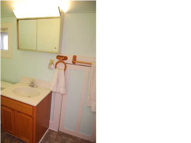 1317 Main St, Jasper, IN 47546 photo 14