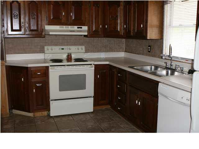 2532 N Governor St, Evansville, IN 47711 photo 5