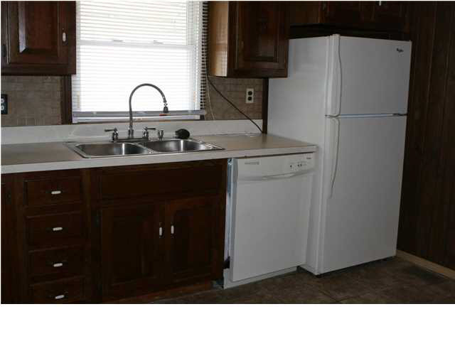 2532 N Governor St, Evansville, IN 47711 photo 4