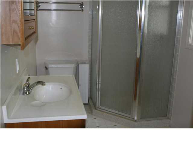 2532 N Governor St, Evansville, IN 47711 photo 7