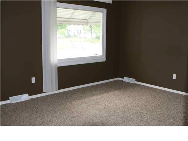 2532 N Governor St, Evansville, IN 47711 photo 2