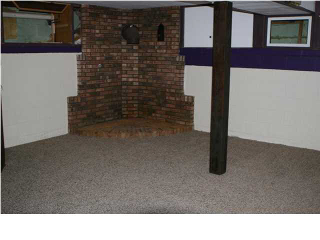 2532 N Governor St, Evansville, IN 47711 photo 8