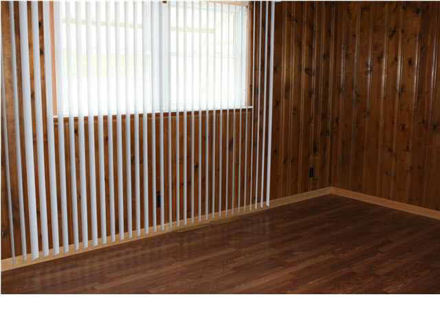 2532 N Governor St, Evansville, IN 47711 photo 3