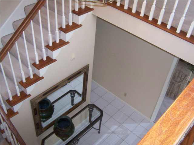 8408 Clarendon Dr, Evansville, IN 47725 photo 18