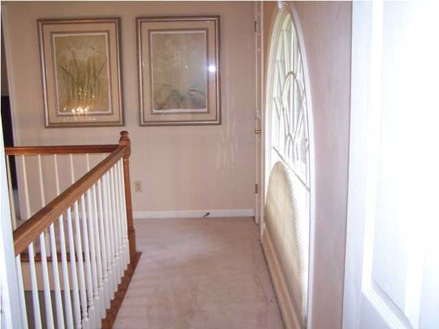8408 Clarendon Dr, Evansville, IN 47725 photo 20