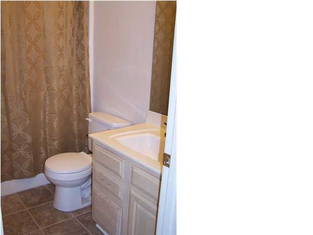 8408 Clarendon Dr, Evansville, IN 47725 photo 27