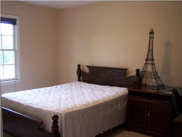8408 Clarendon Dr, Evansville, IN 47725 photo 22