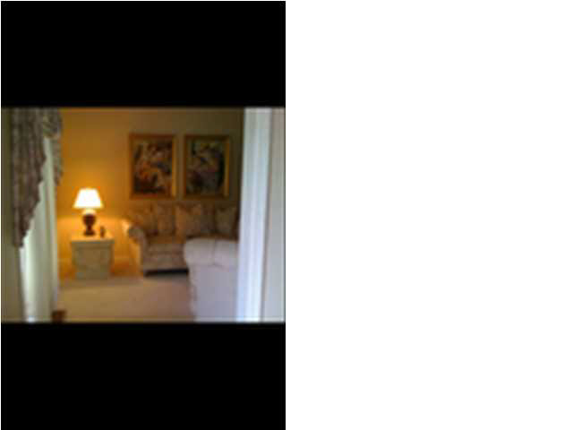 8408 Clarendon Dr, Evansville, IN 47725 photo 29