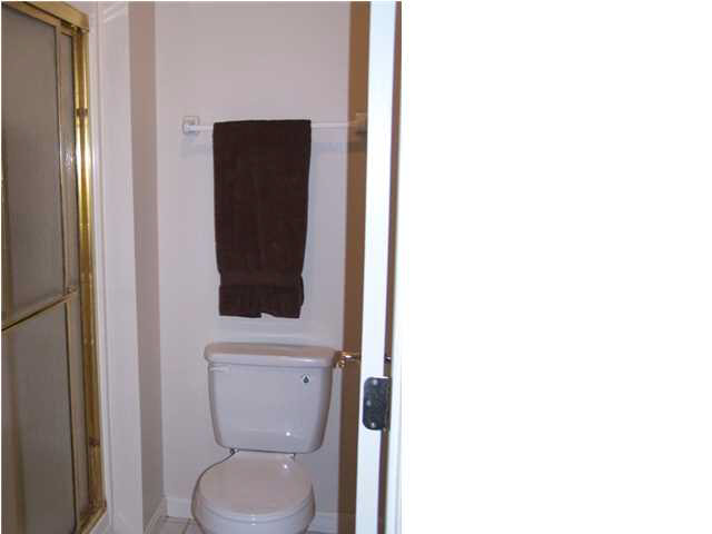 8408 Clarendon Dr, Evansville, IN 47725 photo 26