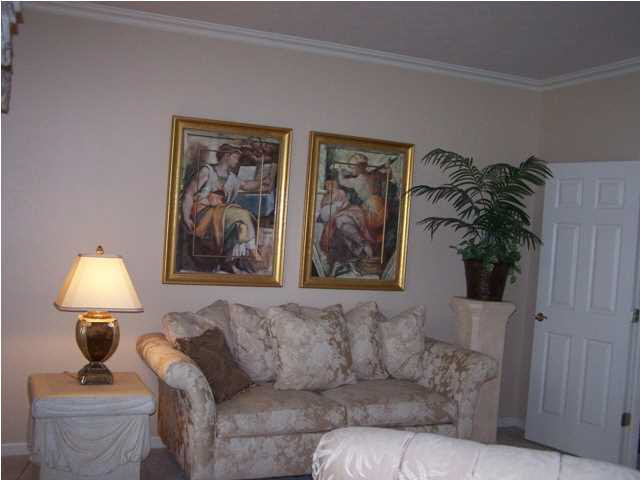8408 Clarendon Dr, Evansville, IN 47725 photo 15