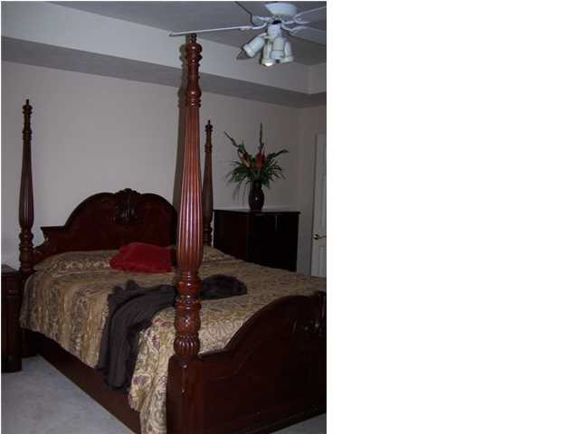 8408 Clarendon Dr, Evansville, IN 47725 photo 21
