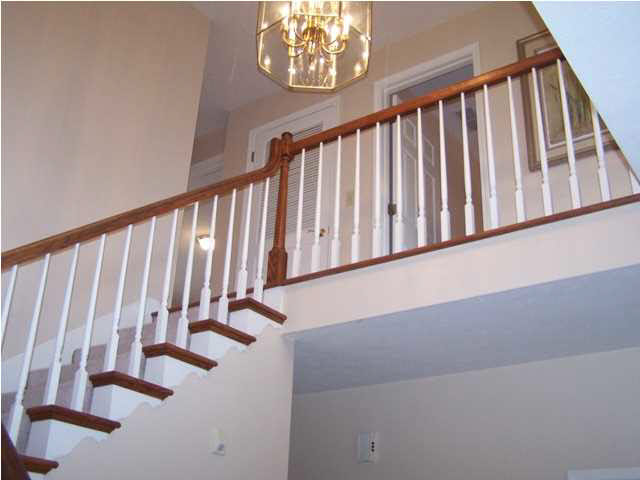 8408 Clarendon Dr, Evansville, IN 47725 photo 19