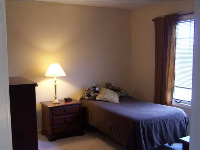 8408 Clarendon Dr, Evansville, IN 47725 photo 23